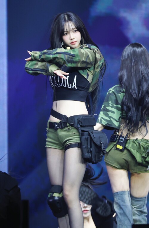 250111 5f37e4a0a55141c44