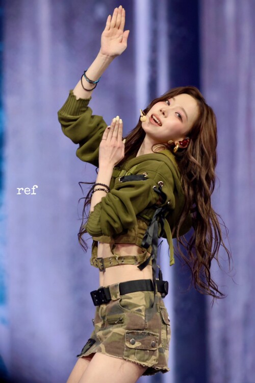 250111 6eeb9652f5396960e