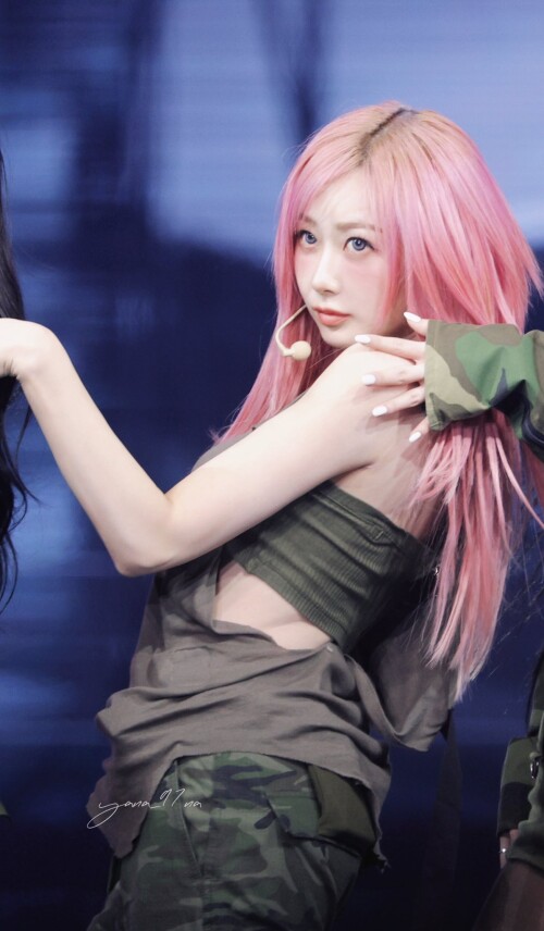 250111 708586c28512f3dfc