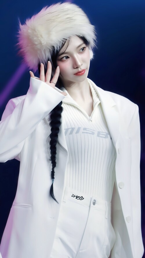 250111 78c8d1416e1ae47a1