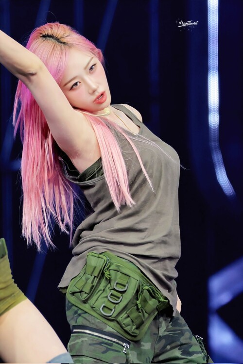 250111 79419967444e3ed7b