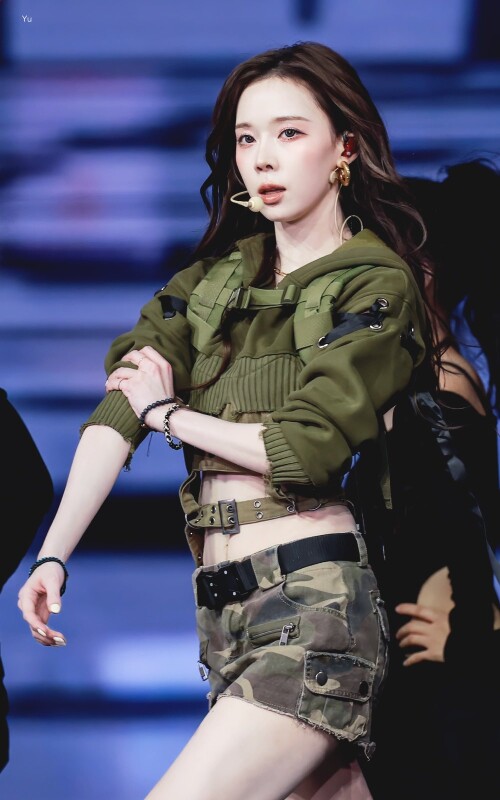 250111 7ad43ea2babf0fa76