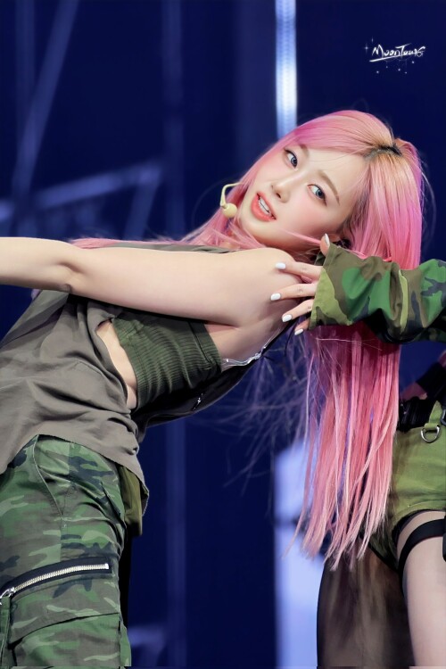 250111 8409ab22be43a0222