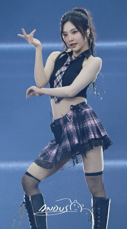 250111 85d5dd6557c7d6d56
