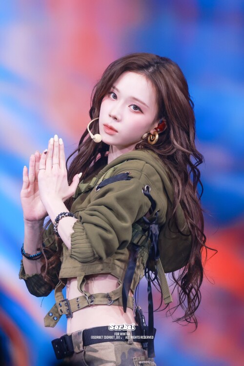 250111 94ef5b2567b6beb74