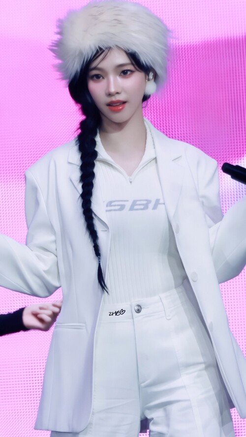 250111 957a818c78a922219