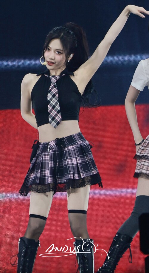 250111 9c1bfc34b24407e58