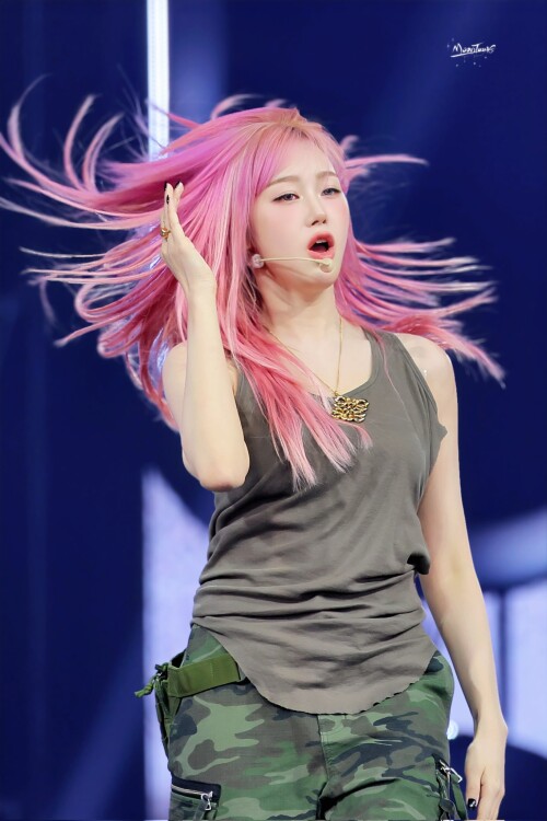 250111 9cc506888c883088e