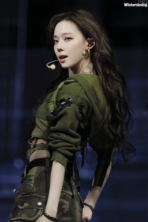 250111 9fdcf574a309237f8