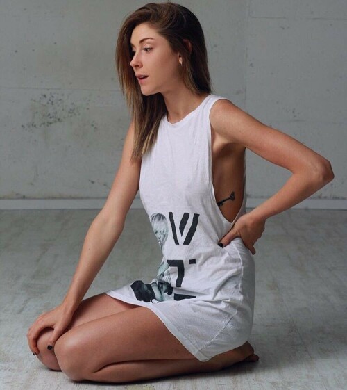 25011128 358811861249986 1974660640819642368 n