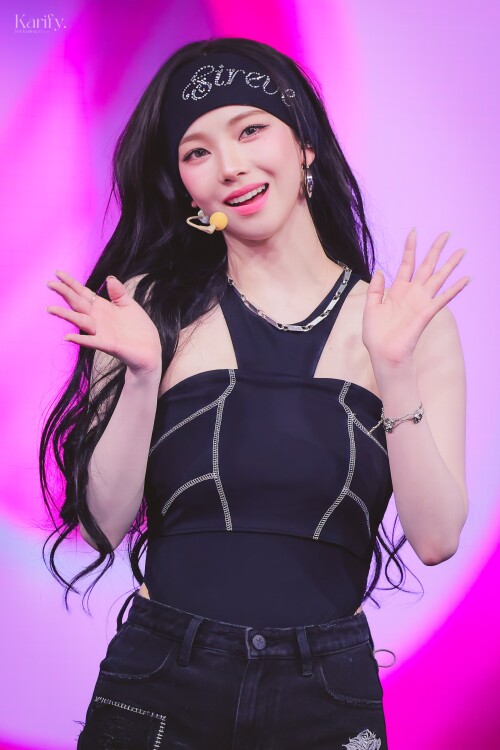 250112 10679220451f317148