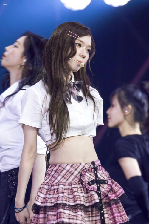 250112 10bcc21f4e007c2935