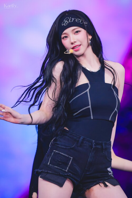 250112 11df908e49c2881abd