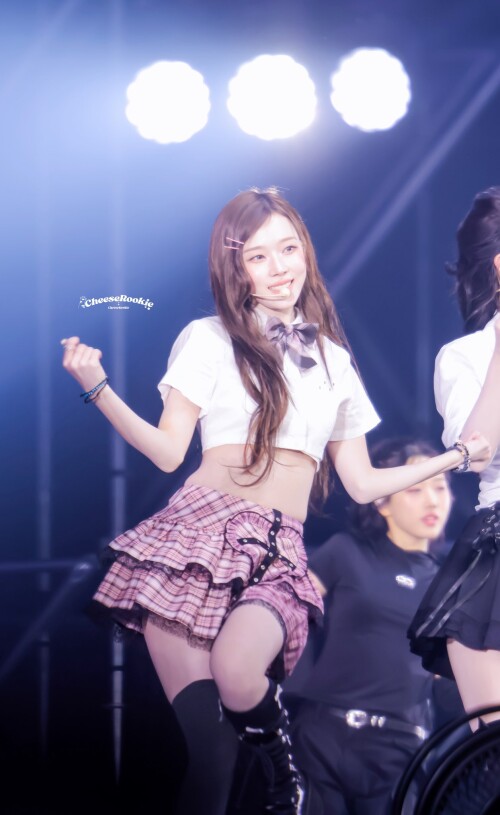 250112 123ca17319f1920bd3