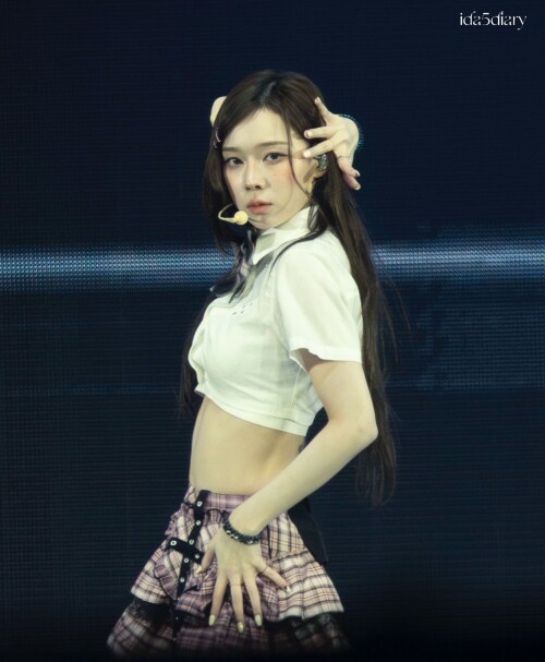 250112 13b3c3aedbf64b846a