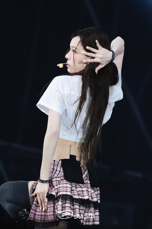 250112 1481984bc0bf5103af