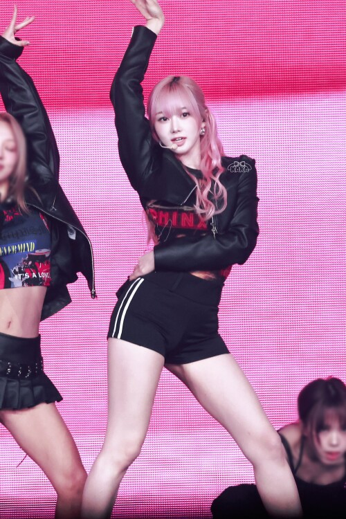 250112 15a1423f372ce46e4c