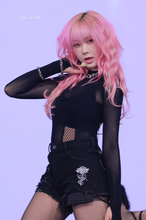 250112 1698dac2e1c018164