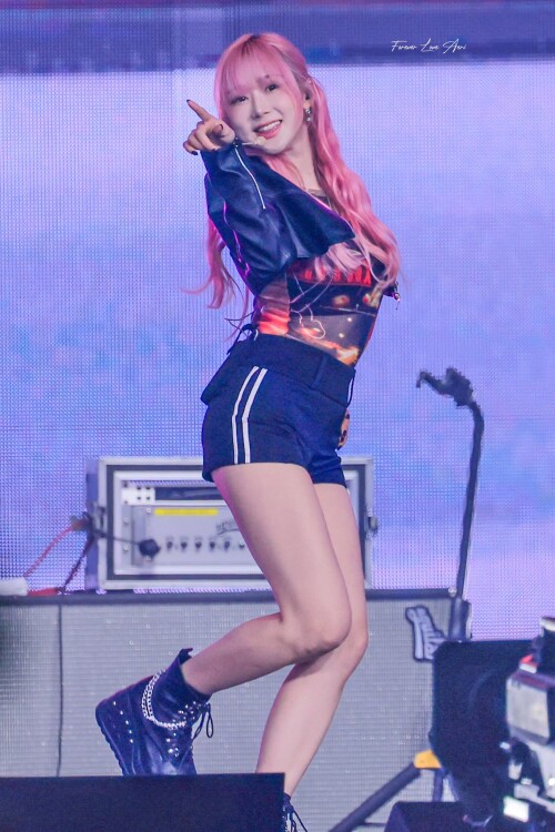 250112 1787d8331bf27e2920