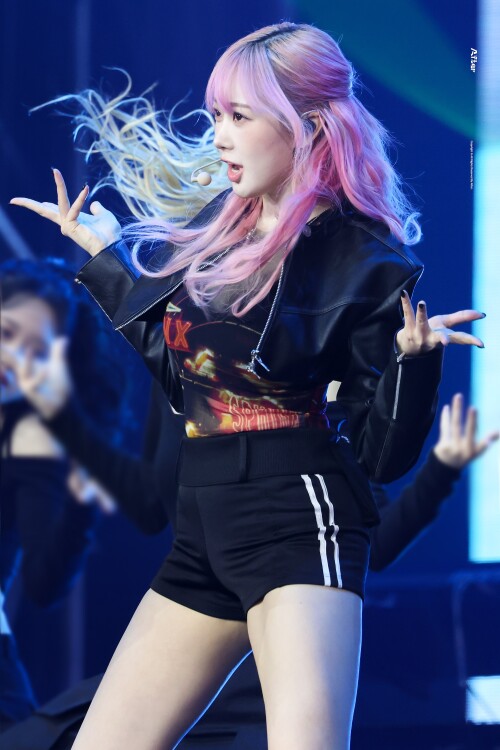 250112 192a022853d0aed4ad