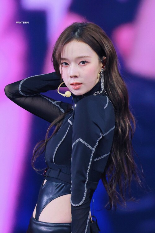 250112 1b4899f9a30f3c3ff