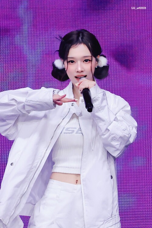 250112 2268b974eaa0d0eb01