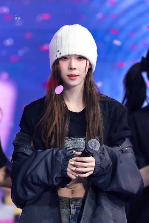 250112 23fdb9918751072cac