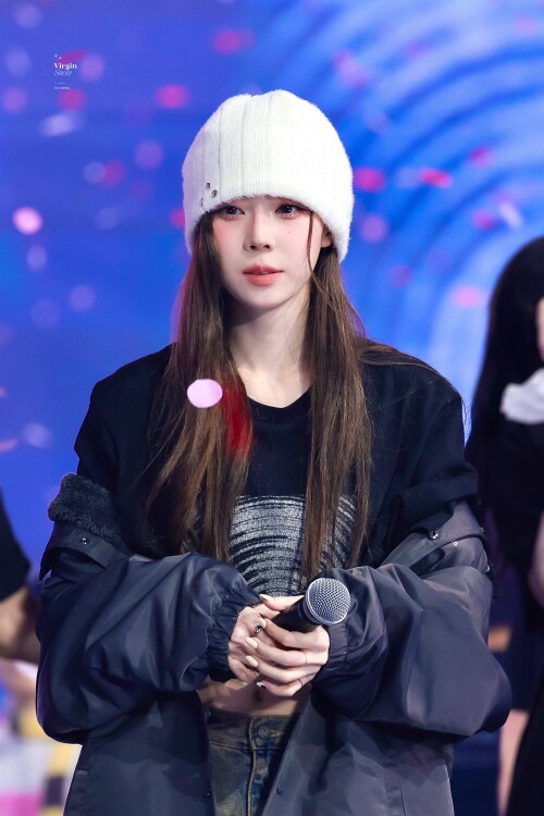 250112 24f1a86eeda6bbb3e4