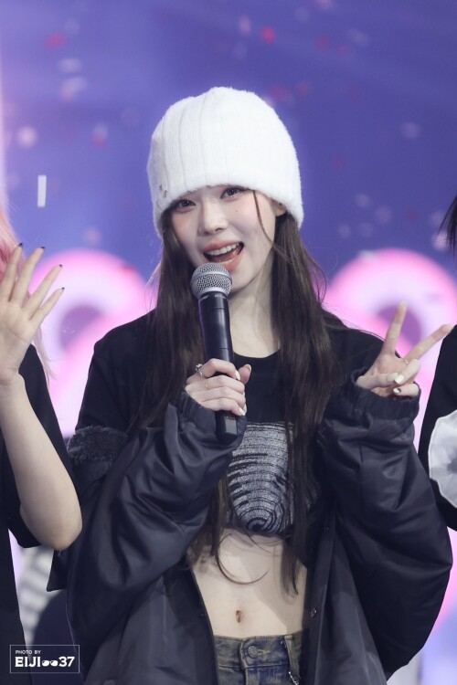 250112 250c7467c00c27db4c