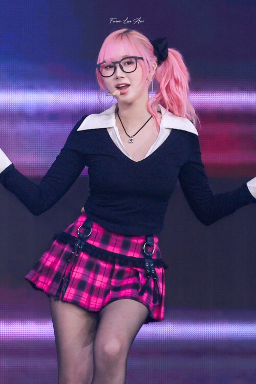 250112 25bae3098406b98d59