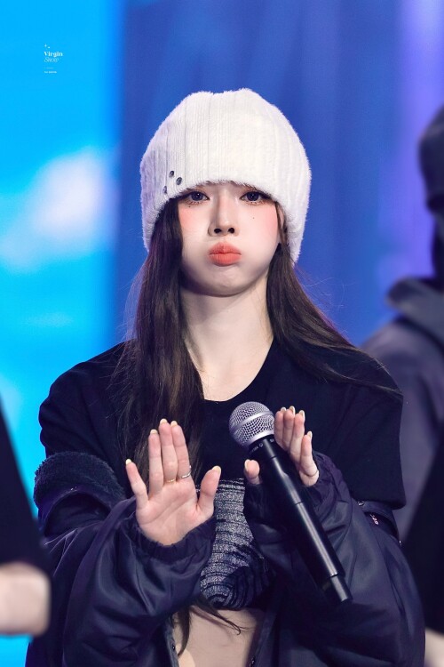 250112 286342bc5671d47e45