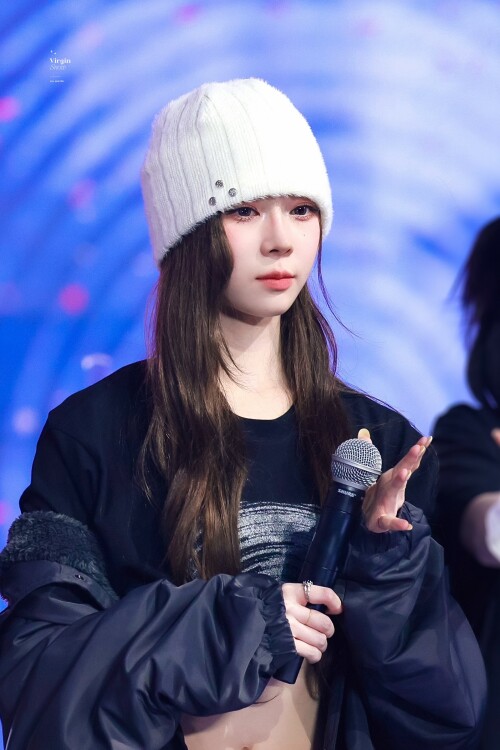 250112 292ee507c577e92f45