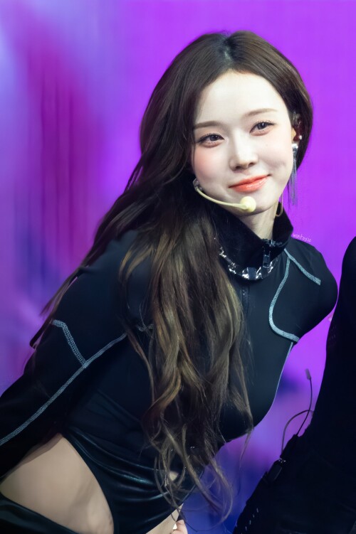 250112 2e249911bcb7db03b