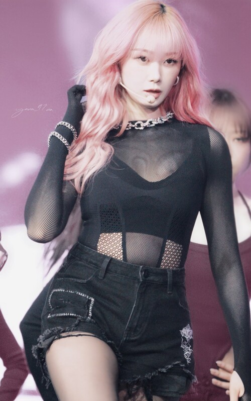 250112 304f634dcdf59d638