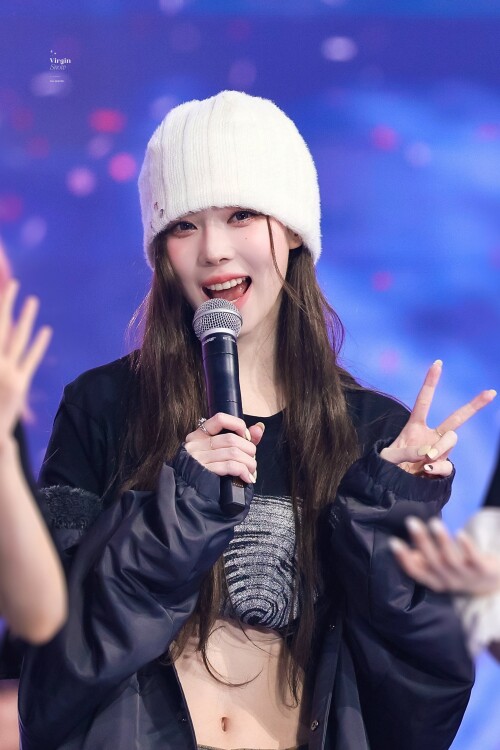 250112 308d2b59b9222109f5