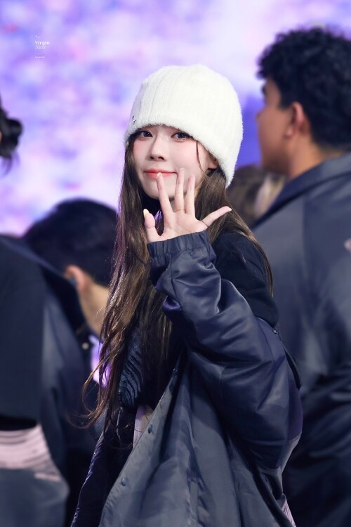 250112 31e4bf0288476d7f85