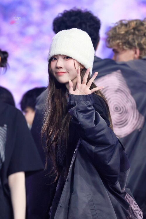 250112 32b0e0458307f17cbd