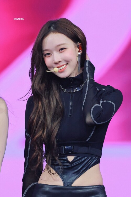 250112 32d554f8daf77811c