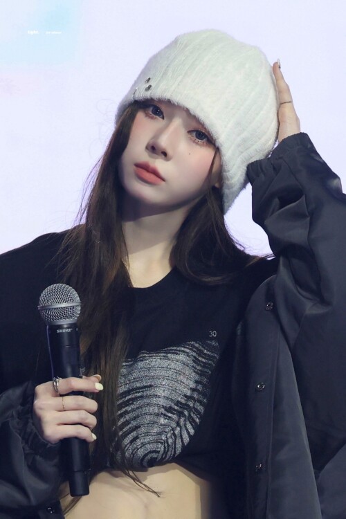 250112 338f72f763359ca369