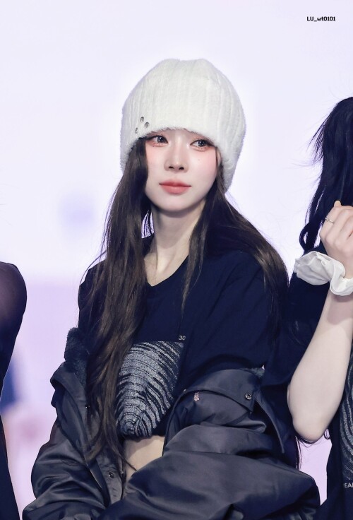 250112 358853fae682d9fd8f