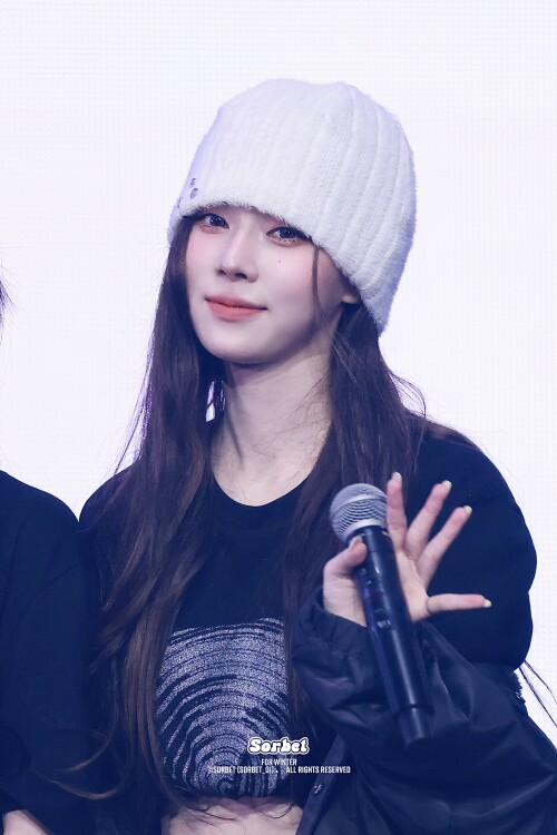 250112 3760dd4a0e004ee2f1