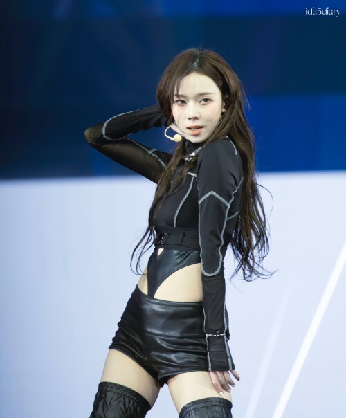 250112 4a4a9c83ae9a89e0c