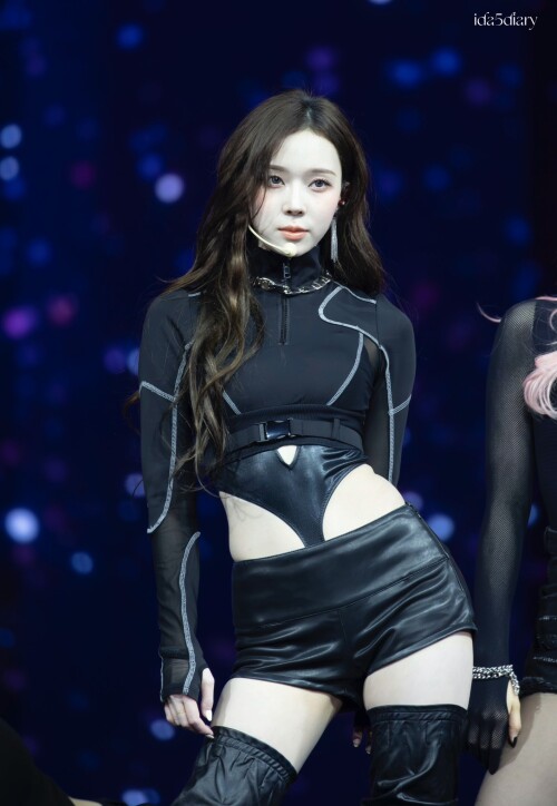 250112 5519c0e300896a7d5