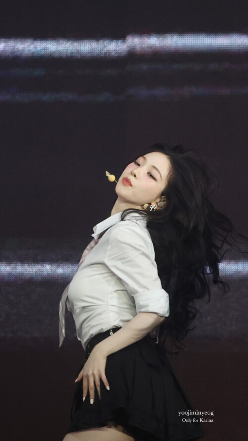 250112 67267aa89c3b6426f