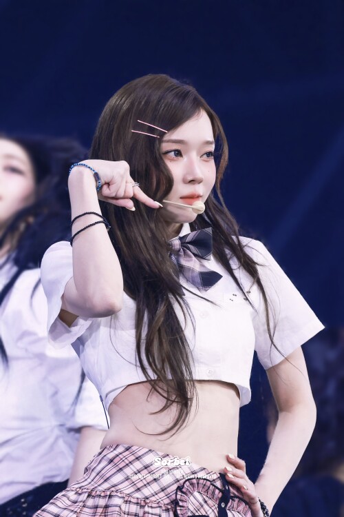 250112 8a560d870391c077c