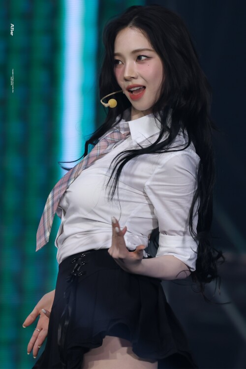 250112 8ede78e65b325352f