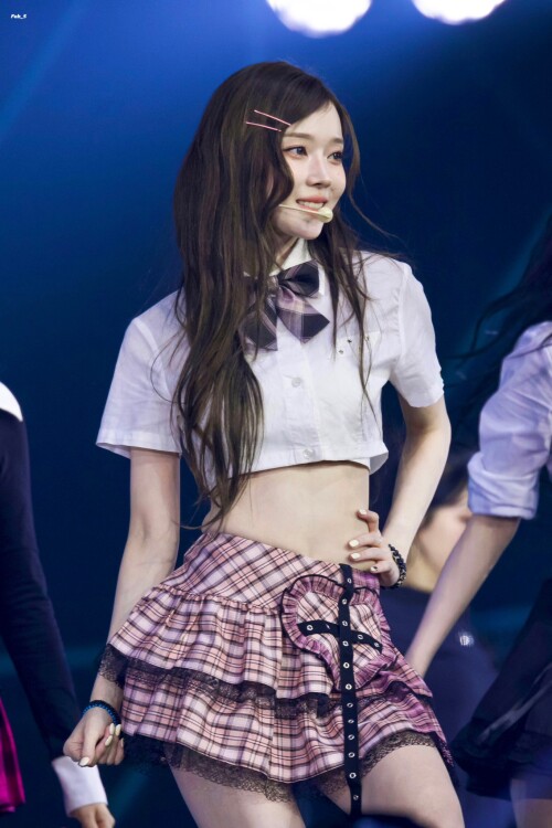 250112 91b8c6c067bffb877