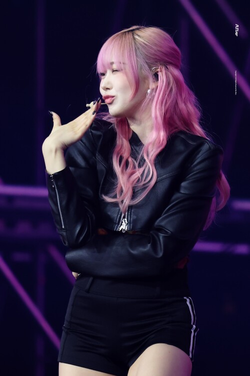 250112 9996345f10d45d908