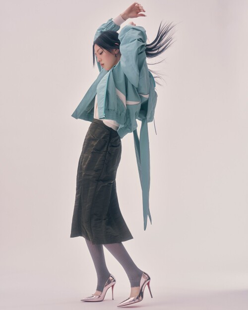 250114 0292 013058ccf69ae1fbfa2a