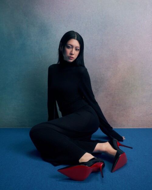 250114 0503 0130dec4258f606dc487